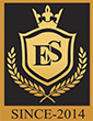 Logo of English School for intelligent practice with AI